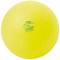Colibri Supersoft Fußball