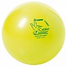 Colibri Supersoft Gymnastikball