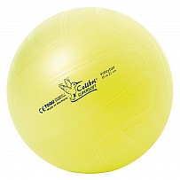 Togu Colibri Supersoft Volleyball