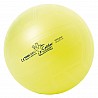 Togu Colibri Supersoft Volleyball