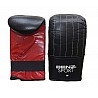 Sparring Boxhandschuhe Gr. XL