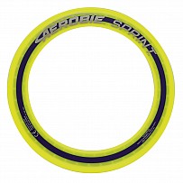 Aerobie Flying Ring Sprint