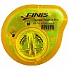 Multisport Tempo Trainer Finis Pro, gelb