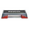 Reebok® Step