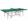 DONIC TT-Tisch Waldner Highschool