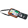 Erste-Hilfe-Tasche Scout