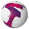 BENZ Fairtrade Fußball HYBRIDE LITE S 290