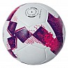 BENZ Fairtrade Fußball HYBRIDE LITE S 290