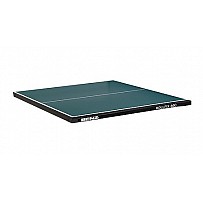 Plattenhälfte Rollfix  ab 2007, mit Bügelsicherungssystem