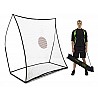 SPOT Rückprallwand / Fußball Rebounder
