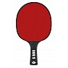 DONIC Tischtennis Schläger PROTECTION S500