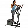 Crosstrainer Performance C60