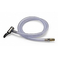 Ersatzschlauch 1,2 m