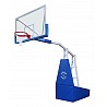 Mobile Basketballanlage MiniShot 780