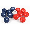 BENZ Boccia Indoor Set