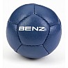 BENZ Boccia Indoor Set