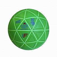 Trial Ultima W-Serie Beach Handball