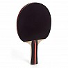 Benz Tischtennis-Schläger BE 20 School