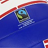 BENZ Fairtrade Volleyball School Light II
