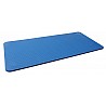 Gymnastikmatten Fit15