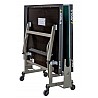 TT-Tisch JOOLA ROLLOMAT PRO