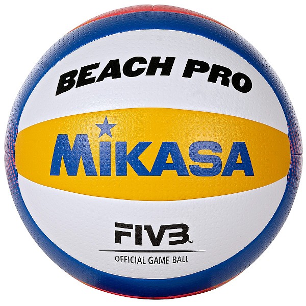 Mikasa Beach Pro BV550C