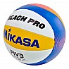 Mikasa Beach Pro BV550C
