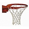 SPALDING Basketball Korb SLAM-DUNK PRECISION 180 Goal
