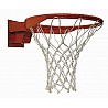 SPALDING Basketball Korb SLAM-DUNK PRECISION 180 Goal