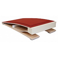 BENZ Federsprungbrett Junior 