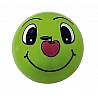 Funny-Face-Ball mit Fruchtgeruch
