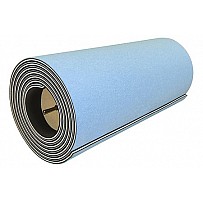 Bodenturnmatte Reuther