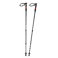 Wanderstock Mont Blanc (Paar)