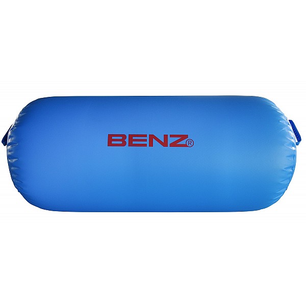 Benz AirMat Roll