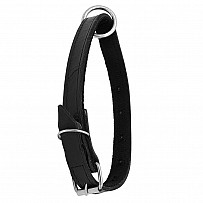 Gurtverlängerung für Doppelendbälle
