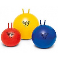 Original Pezzi® Hüpfball