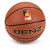 BENZ Basketball Fastbreak DBB