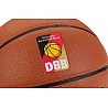 BENZ Basketball Fastbreak DBB