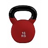 BENZ Kettlebell Guss Vinyl Classic