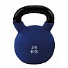 BENZ Kettlebell Guss Vinyl Classic