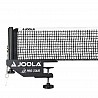 Joola Tischtennisnetzgarnitur PRO TOUR
