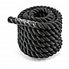 Battle Rope Trainingsseil
