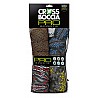 Crossboccia PRO 4 x 3