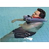 Schwimmkragen Secumar 9S
