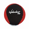 Waboba Pro Ball