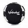 Waboba Pro Ball