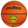 Molten Basketballserie B900