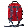 Rettungsrucksack RESCUE SPORT