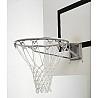 Basketballkorb Outdoor abnehmbar