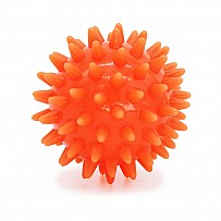 Noppenball / Igelball hart